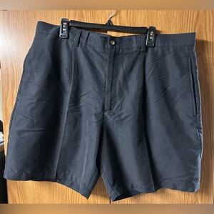 Men’s chinos shorts size 42